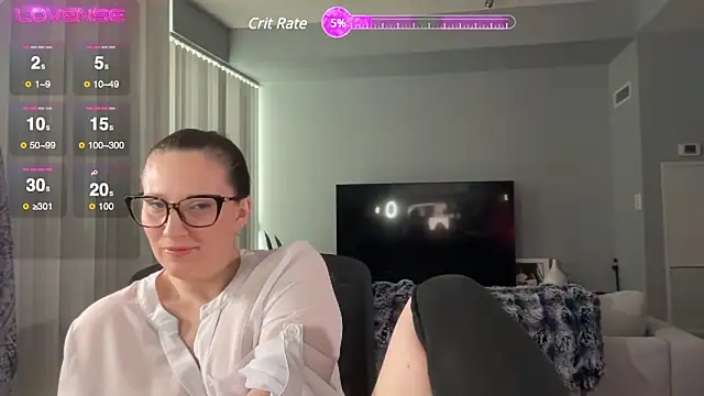 theaddisonphoenix online show from 16, 2, 2025