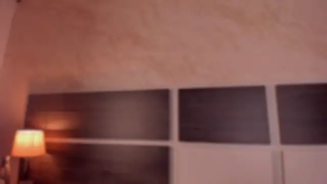 nemesiis   online show from 11, 3, 2025