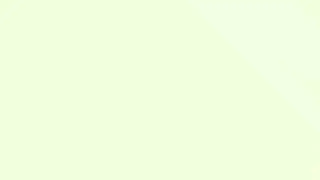 nemesiis   online show from 18, 3, 2025