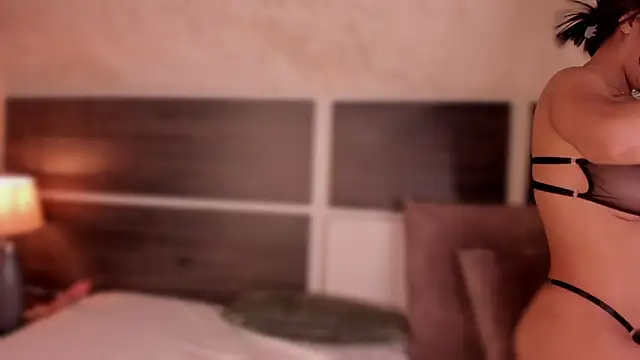 nemesiis   online show from 23, 3, 2025