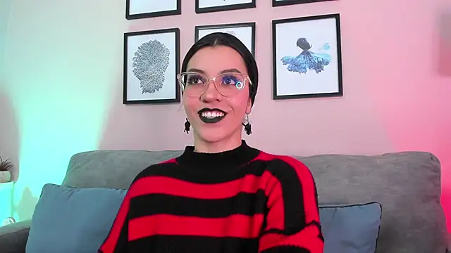 nina  dixon online show from 7, 1, 2026