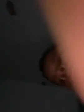 Snapshot of Elpibecol chatting on 4, 2, 2026 Elpibecol online show from 4, 2, 2026