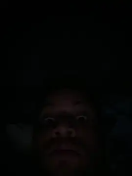 Snapshot of Elpibecol chatting on 4, 3, 2026 Elpibecol online show from 4, 3, 2026