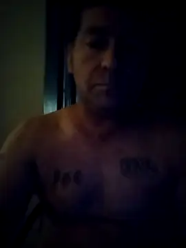 Deku160582 online show from 4, 2, 2025