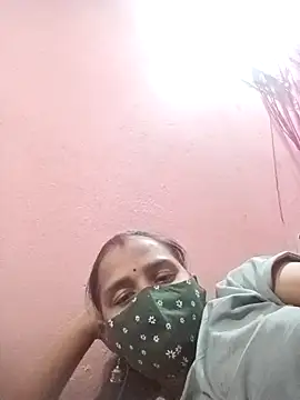 runi31 online show from 14, 2, 2025