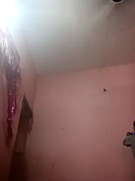 runi31 online show from 20, 2, 2025