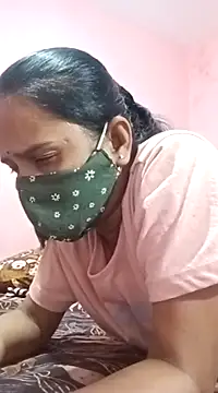 runi31 online show from 17, 3, 2025