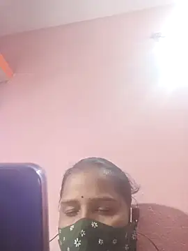 runi31 online show from 19, 3, 2025