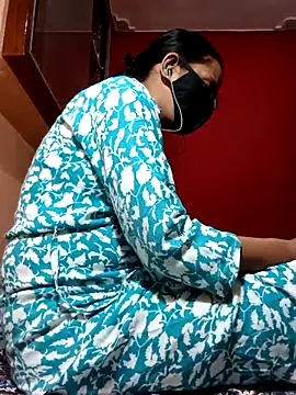 runi31 online show from 20, 9, 2025