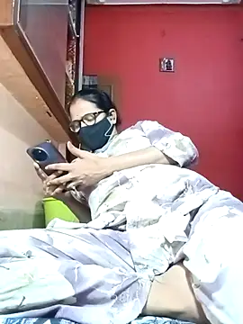 runi31 online show from 21, 9, 2025