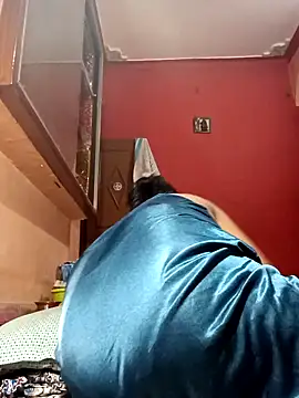 runi31 online show from 27, 9, 2025