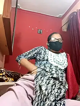 runi31 online show from 25, 11, 2025