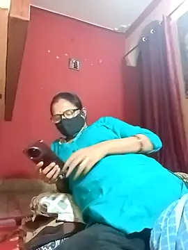 runi31 online show from 28, 11, 2025