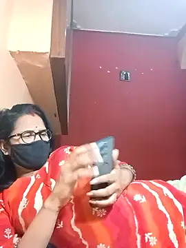 runi31 online show from 1, 3, 2026