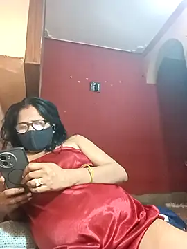 runi31 online show from 16, 3, 2026