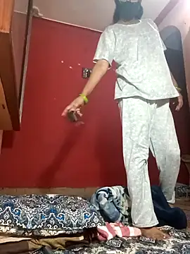 runi31 online show from 27, 3, 2026