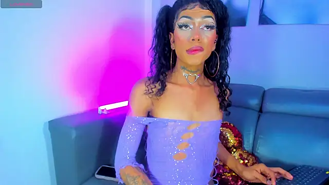 Cherry splash online show from 9, 1, 2026