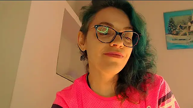 Ju-Hot online show from 24, 3, 2026