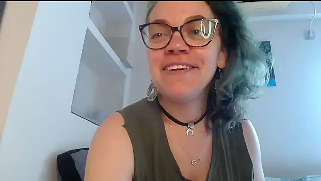 Snapshot of Ju-Hot chatting on 6, 5, 2026 Ju-Hot online show from 6, 5, 2026