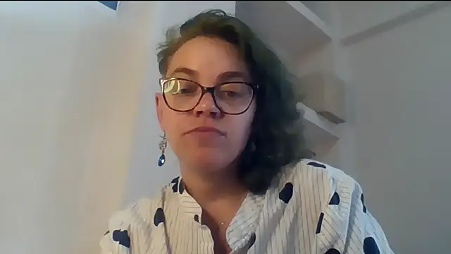 Snapshot of Ju-Hot chatting on 8, 5, 2026 Ju-Hot online show from 8, 5, 2026