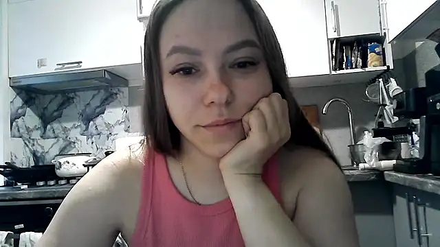 Misssweet s online show from 11, 11, 2025