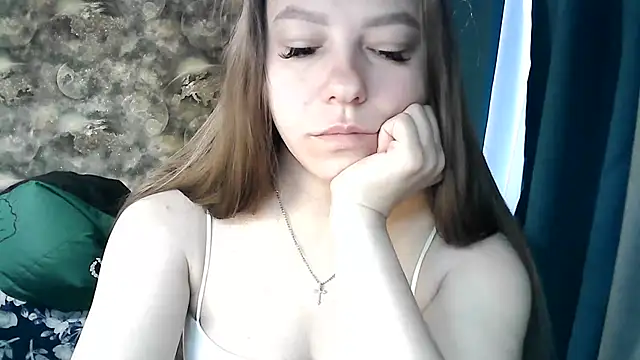 Misssweet s online show from 8, 7, 2026