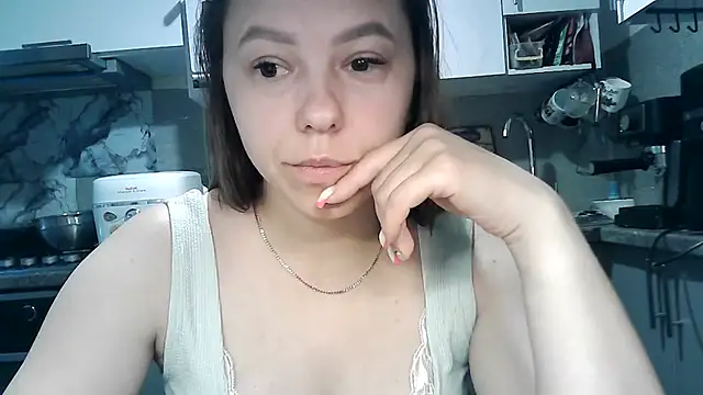 Misssweet s online show from 11, 7, 2026