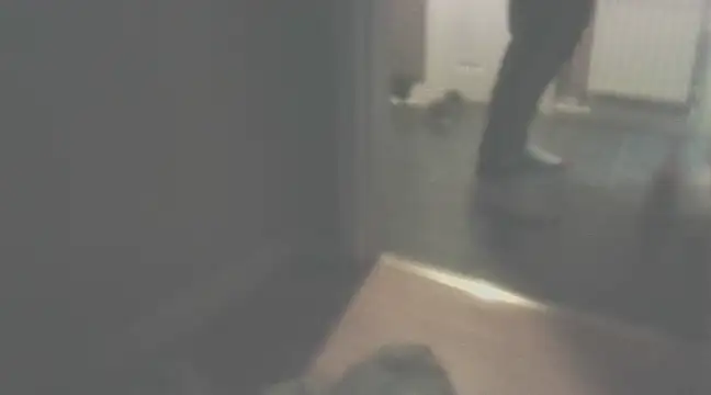 hunkiefend21 online show from 22, 2, 2025