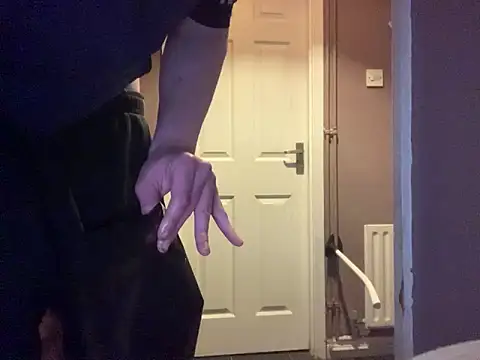 hunkiefend21 online show from 25, 2, 2025