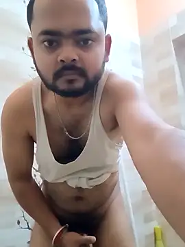 Snapshot of guavam65 chatting on 14, 2, 2026 guavam65 online show from 14, 2, 2026