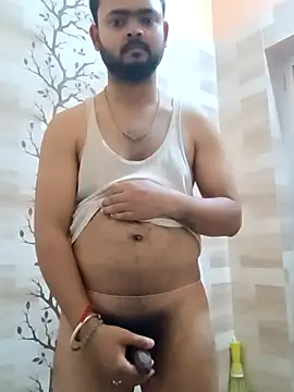 guavam65 online show from 5, 3, 2026