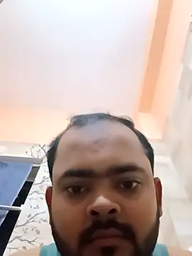 guavam65 online show from 11, 3, 2026