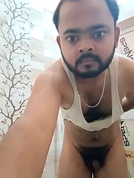 guavam65 online show from 8, 4, 2026