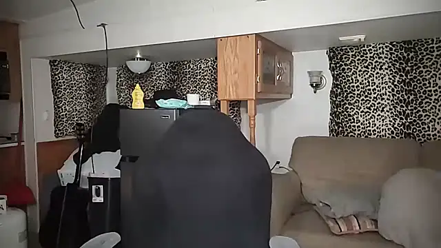 Ivyrose4999 online show from 14, 3, 2025