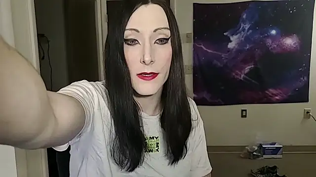 Ivyrose4999 online show from 23, 10, 2025