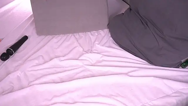 Snapshot of KathleenAnderson_ chatting on 11, 2, 2025 KathleenAnderson online show from 11, 2, 2025