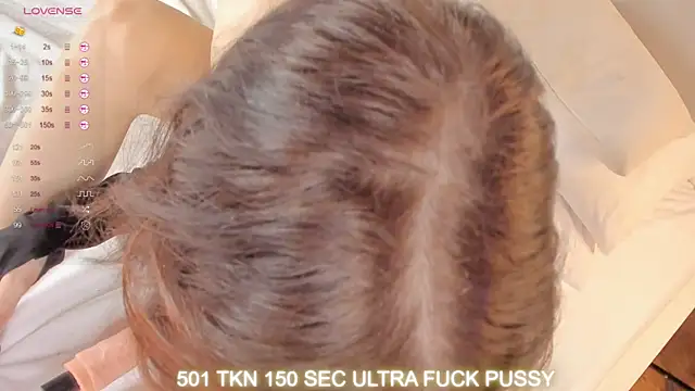 Snapshot of KathleenAnderson_ chatting on 1, 11, 2025 KathleenAnderson online show from 1, 11, 2025