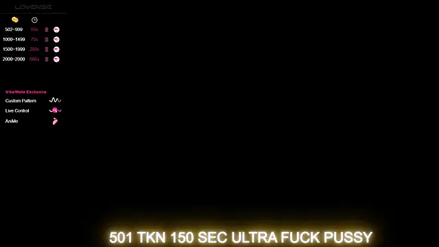 KathleenAnderson  online show from 17, 12, 2025