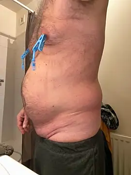 Snapshot of vincent1522 chatting on 4, 11, 2025 vincent1522 online show from 4, 11, 2025