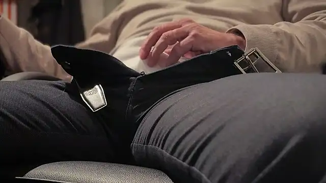 Snapshot of vincent1522 chatting on 20, 11, 2025 vincent1522 online show from 20, 11, 2025