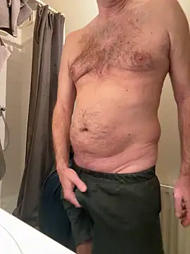 Snapshot of vincent1522 chatting on 26, 11, 2025 vincent1522 online show from 26, 11, 2025