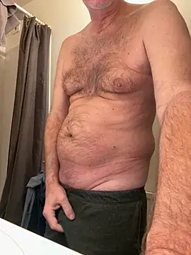 Snapshot of vincent1522 chatting on 27, 11, 2025 vincent1522 online show from 27, 11, 2025