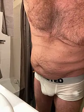 Snapshot of vincent1522 chatting on 29, 11, 2025 vincent1522 online show from 29, 11, 2025