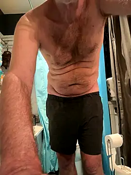 Snapshot of vincent1522 chatting on 30, 11, 2025 vincent1522 online show from 30, 11, 2025