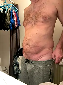 Snapshot of vincent1522 chatting on 1, 12, 2025 vincent1522 online show from 1, 12, 2025