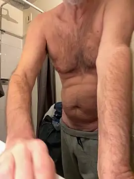 Snapshot of vincent1522 chatting on 2, 12, 2025 vincent1522 online show from 2, 12, 2025