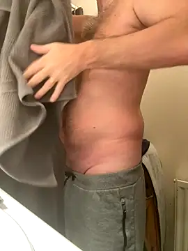 Snapshot of vincent1522 chatting on 5, 12, 2025 vincent1522 online show from 5, 12, 2025