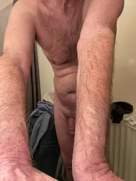 vincent1522 online show from 6, 3, 2026