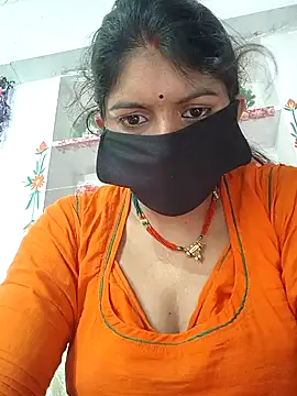 Ananyasingh47 online show from 9, 9, 2025