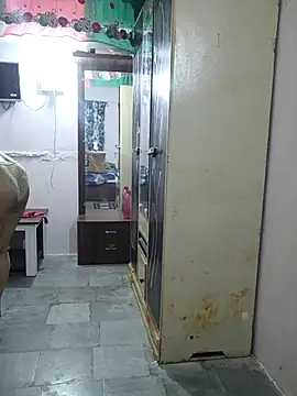 Ananyasingh47 online show from 3, 10, 2025